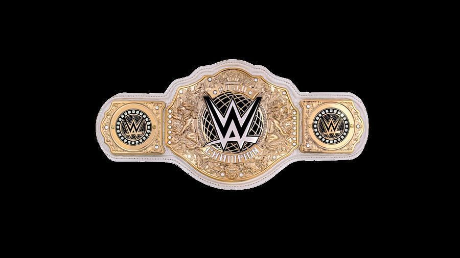Women's World Championship | WWE